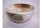 SM0020 SOUP BOWL 6.5"
